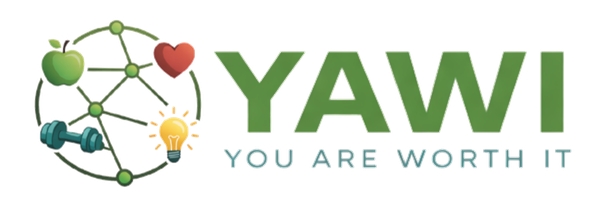 YAWI